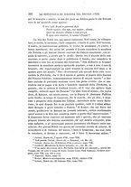 giornale/LO10020526/1878/V.37/00000290