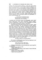 giornale/LO10020526/1878/V.37/00000292