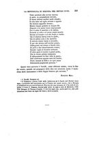 giornale/LO10020526/1878/V.37/00000293