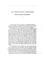 giornale/LO10020526/1878/V.37/00000294
