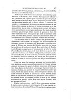 giornale/LO10020526/1878/V.37/00000295