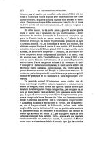 giornale/LO10020526/1878/V.37/00000296