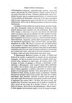 giornale/LO10020526/1878/V.37/00000297
