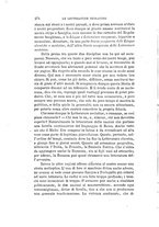 giornale/LO10020526/1878/V.37/00000298
