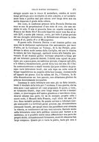giornale/LO10020526/1878/V.37/00000299
