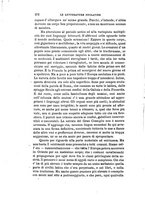 giornale/LO10020526/1878/V.37/00000300