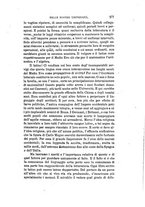 giornale/LO10020526/1878/V.37/00000301