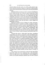 giornale/LO10020526/1878/V.37/00000302