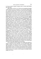 giornale/LO10020526/1878/V.37/00000303