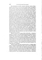 giornale/LO10020526/1878/V.37/00000304