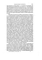 giornale/LO10020526/1878/V.37/00000305