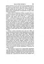 giornale/LO10020526/1878/V.37/00000307