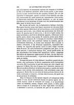 giornale/LO10020526/1878/V.37/00000308