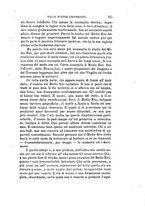 giornale/LO10020526/1878/V.37/00000309