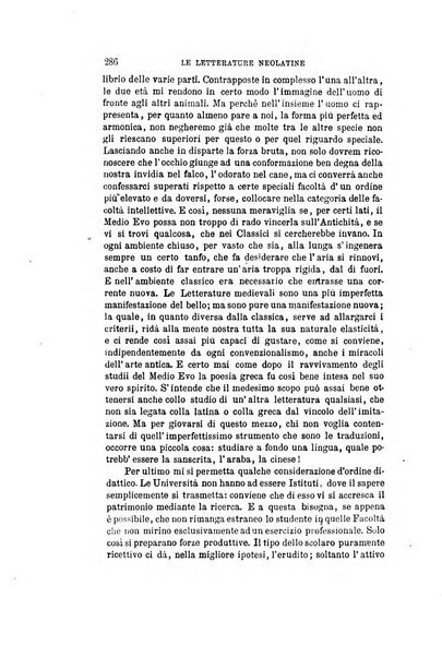 Nuova antologia di scienze, lettere ed arti