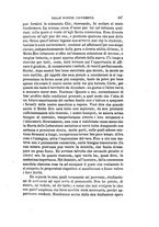 giornale/LO10020526/1878/V.37/00000311
