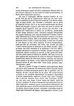 giornale/LO10020526/1878/V.37/00000312