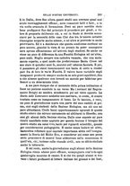giornale/LO10020526/1878/V.37/00000313