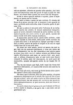 giornale/LO10020526/1878/V.37/00000316