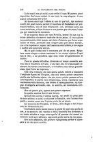 giornale/LO10020526/1878/V.37/00000318