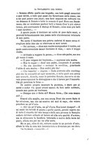 giornale/LO10020526/1878/V.37/00000321