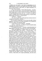 giornale/LO10020526/1878/V.37/00000322