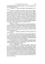 giornale/LO10020526/1878/V.37/00000323