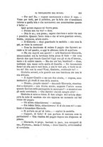 giornale/LO10020526/1878/V.37/00000325