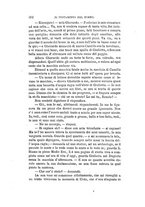 giornale/LO10020526/1878/V.37/00000326