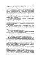 giornale/LO10020526/1878/V.37/00000327