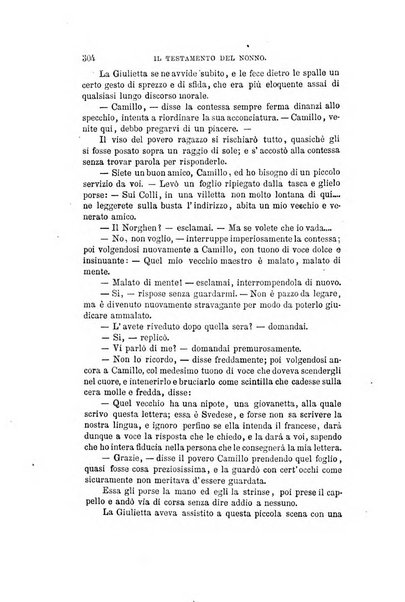 Nuova antologia di scienze, lettere ed arti