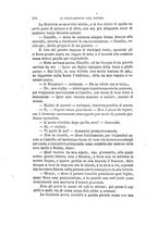 giornale/LO10020526/1878/V.37/00000328