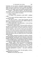 giornale/LO10020526/1878/V.37/00000329
