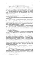 giornale/LO10020526/1878/V.37/00000331