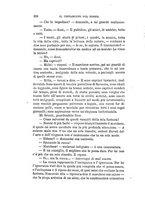 giornale/LO10020526/1878/V.37/00000332