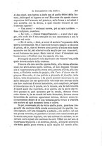 giornale/LO10020526/1878/V.37/00000333