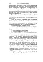 giornale/LO10020526/1878/V.37/00000336