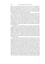 giornale/LO10020526/1878/V.37/00000340