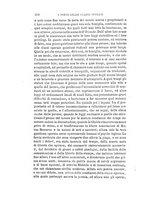 giornale/LO10020526/1878/V.37/00000342