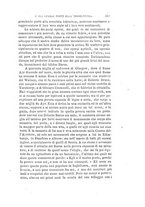 giornale/LO10020526/1878/V.37/00000343