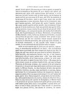 giornale/LO10020526/1878/V.37/00000344