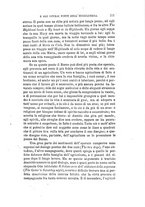 giornale/LO10020526/1878/V.37/00000345