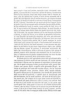 giornale/LO10020526/1878/V.37/00000346