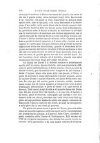giornale/LO10020526/1878/V.37/00000348
