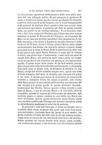 giornale/LO10020526/1878/V.37/00000349