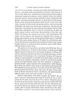 giornale/LO10020526/1878/V.37/00000350