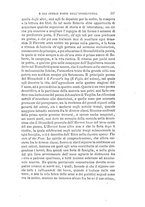 giornale/LO10020526/1878/V.37/00000351