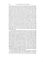 giornale/LO10020526/1878/V.37/00000352