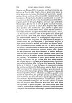 giornale/LO10020526/1878/V.37/00000356