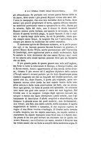 giornale/LO10020526/1878/V.37/00000357